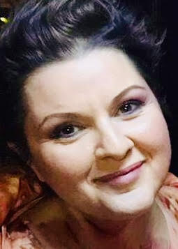 vanessa Bonazzi